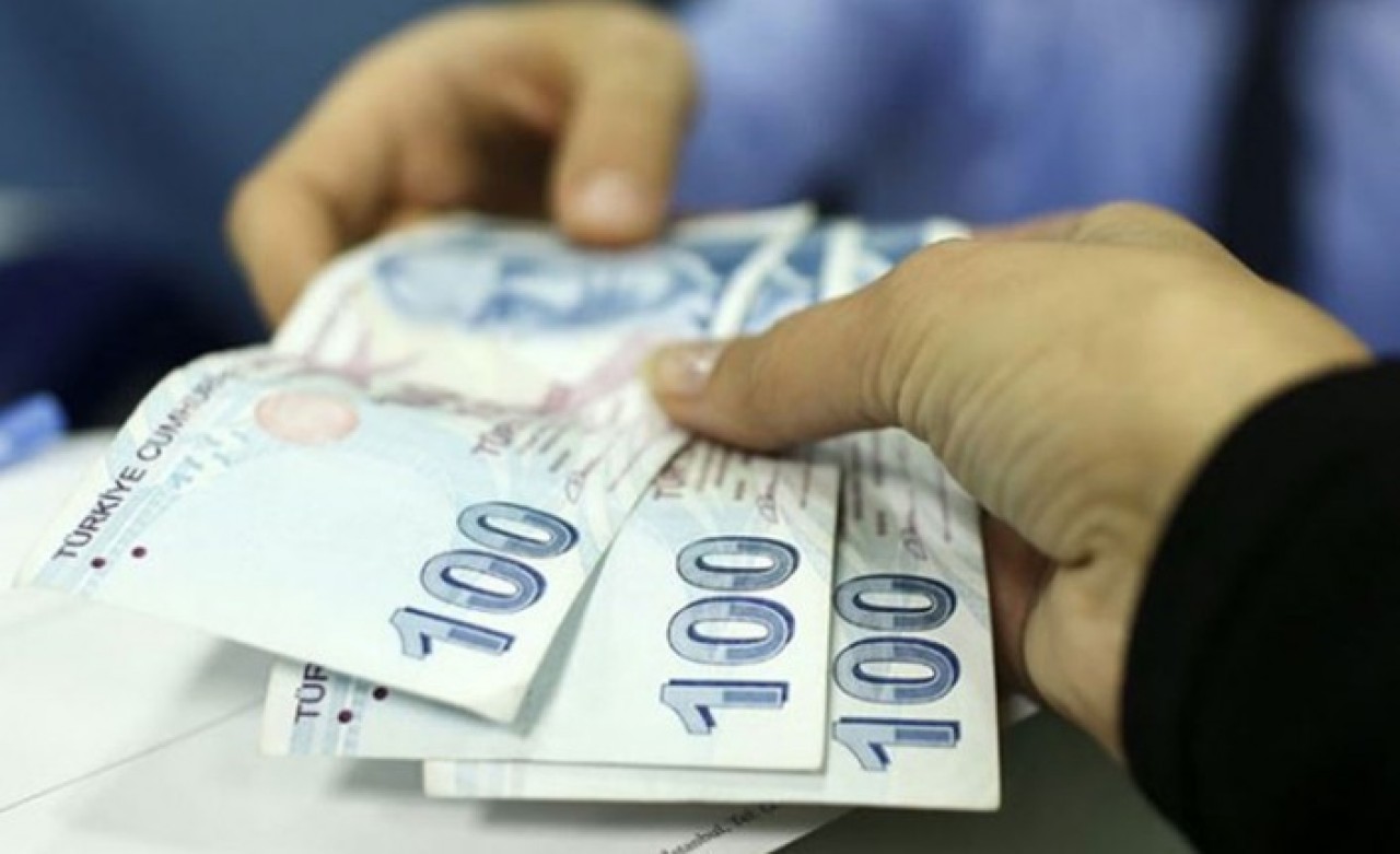 Bakan açıkladı: Binlerce çalışana ek ödeme yapılacak