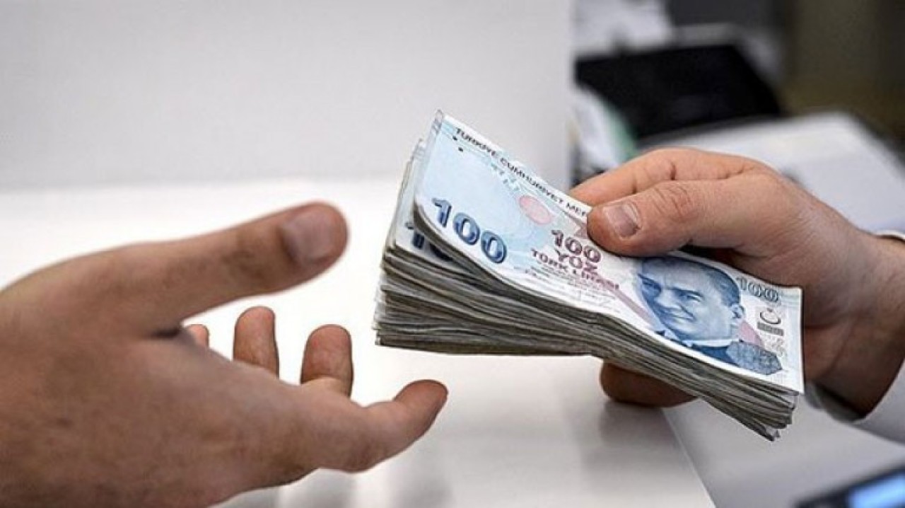 Bakan müjdeyi verdi: Ödemeler yarın başlıyor