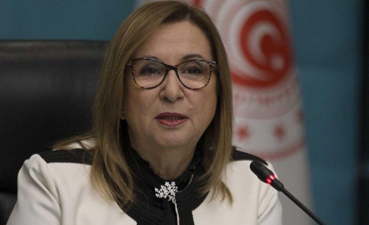 Bakan Pekcan'dan müjde: Yüzde 11.5 arttı!