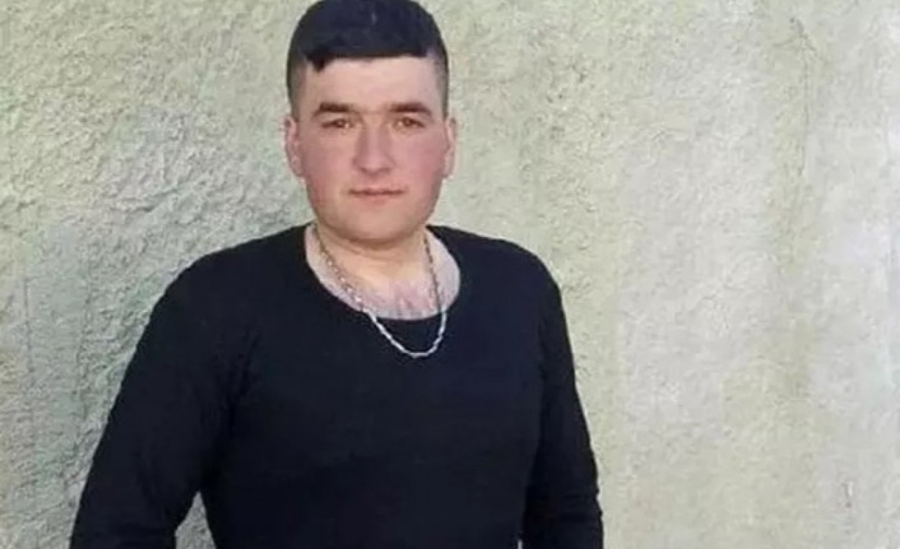 Bakanlıktan flaş Musa Orhan açıklaması: İhraç edildi