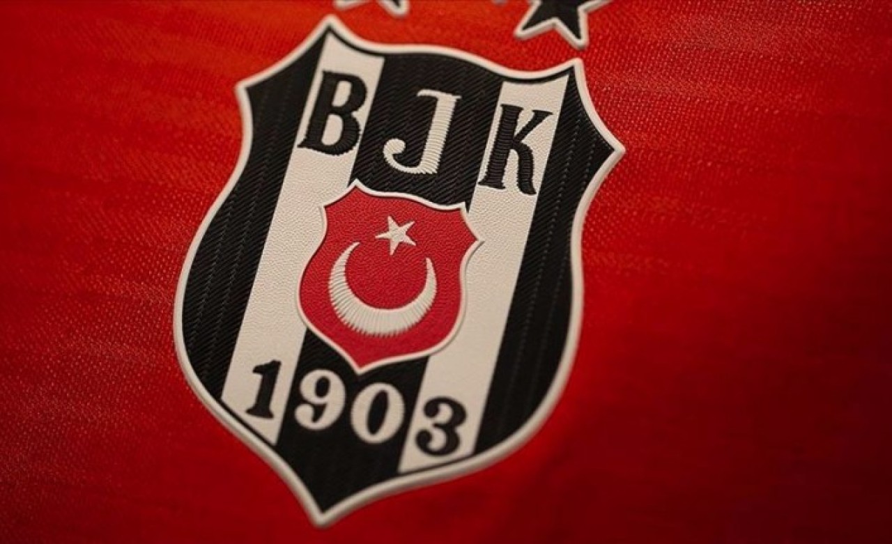 Beşiktaş'ın toplam borcu açıklandı