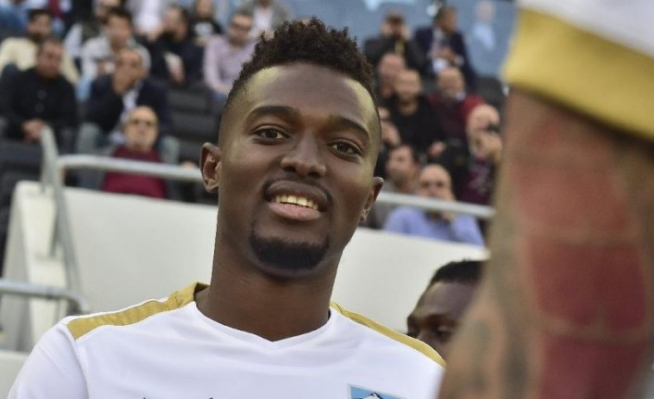 Beşiktaş transferde bombayı patlattı!