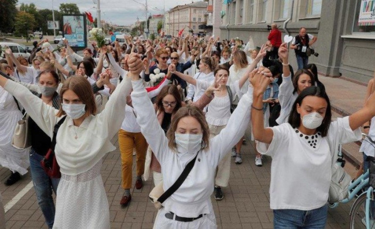 Bomba iddia: NATO darbe planlıyor!