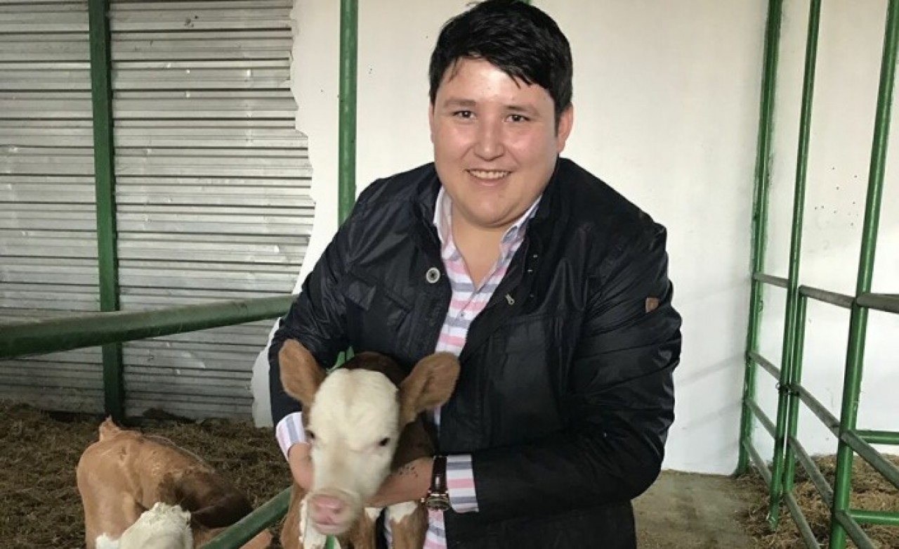 Çiftlik Bank mağdurlarına müjde: Tosuncuk'un adresi tespit edildi