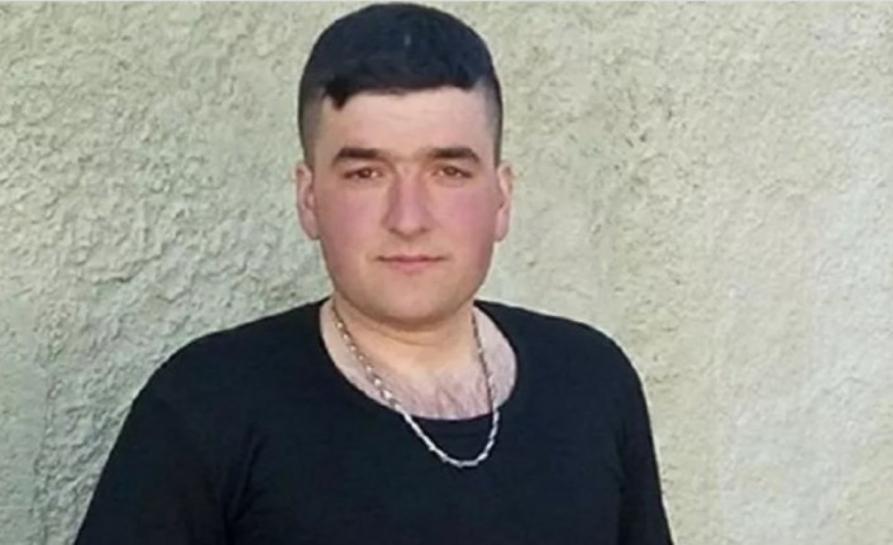 Cinsel saldırı suçlaması ile dava açılan Uzman Çavuş Musa Orhan tahliye edildi