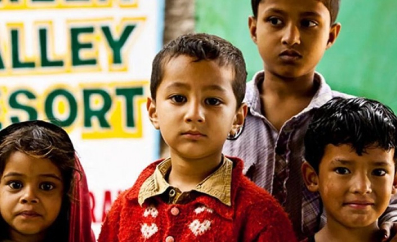 Cinsiyet tercihli kürtaj nedeniyle daha az kız bebek doğacak