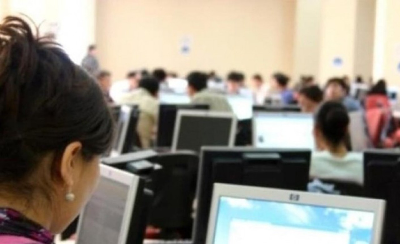 Cumhurbaşkanı Erdoğan'dan gece yarısı genelgesi: Milyonlarca çalışanı ilgilendiriyor