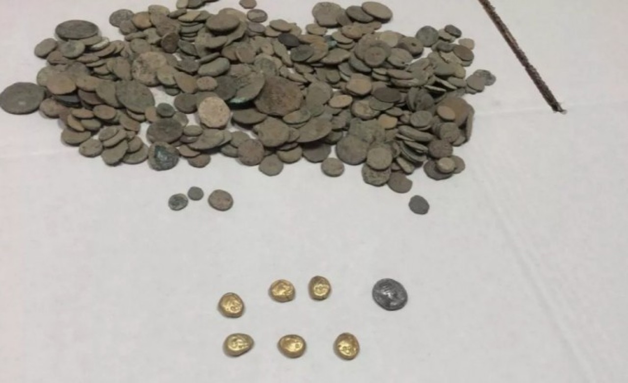 Cumhuriyet tarihinin en büyük operasyonu