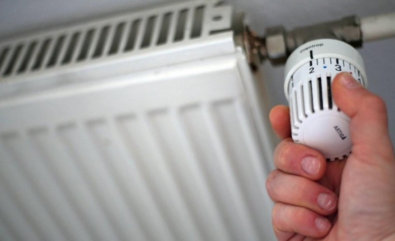 Doğal gaz fiyatları düşecek mi? Bakan Dönmez açıkladı