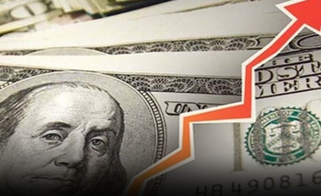 Dolar 7.30'u gördü,  Merkez Bankası ve BDDK olağanüstü toplandı