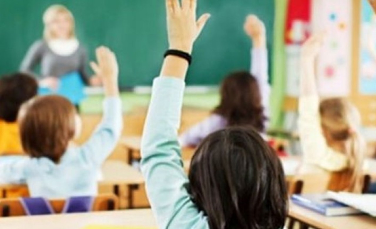 Özel okullarda KDV oranında indirim