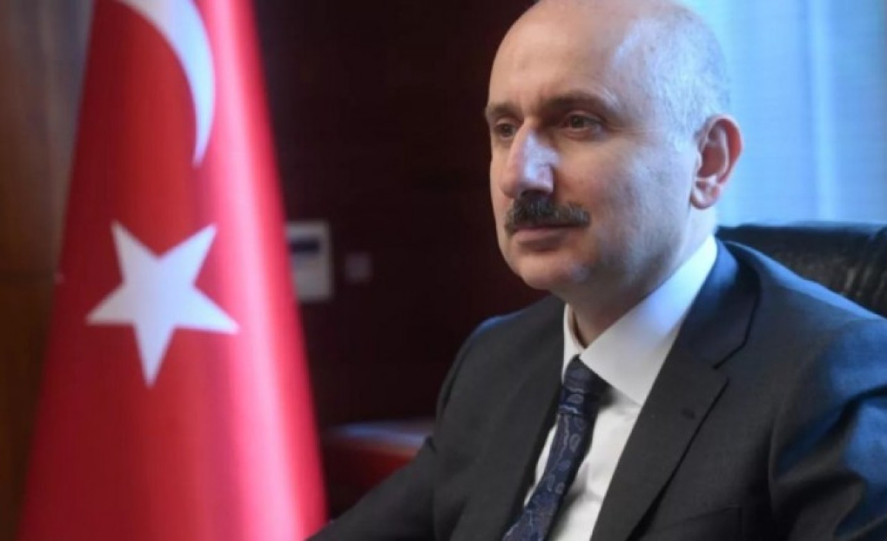 Elektrikli bisiklet ve Scooter yönetmeliği geliyor