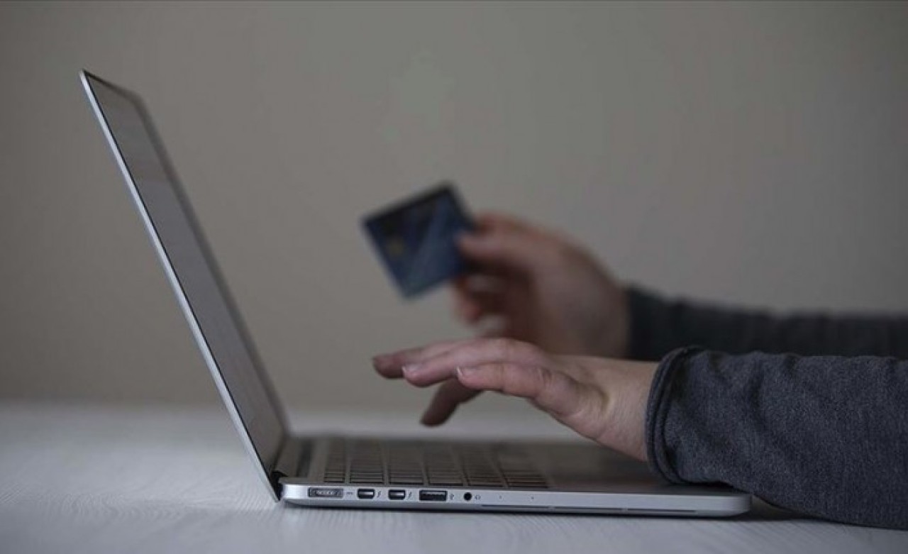 Elektronik ticarette güven damgasına ilişkin "fahiş fiyat" düzenlemesi