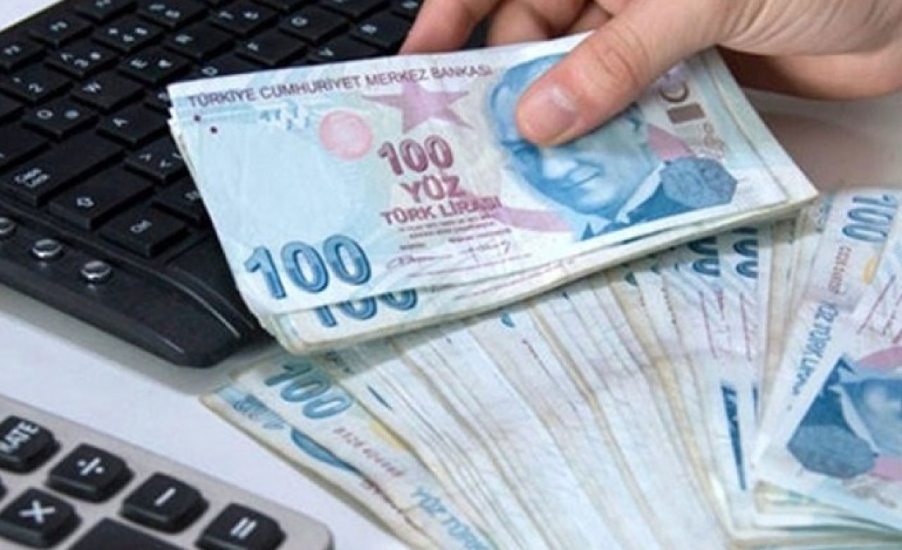 Emeklilere büyük şok: Milyonlarca lira dolandırıldılar!