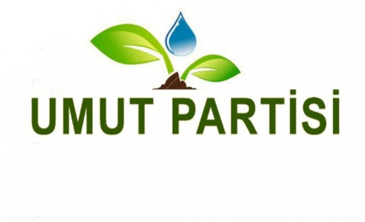 Emeklilikte Yaşa Takılanlar birleşti: Umut Partisi kuruldu