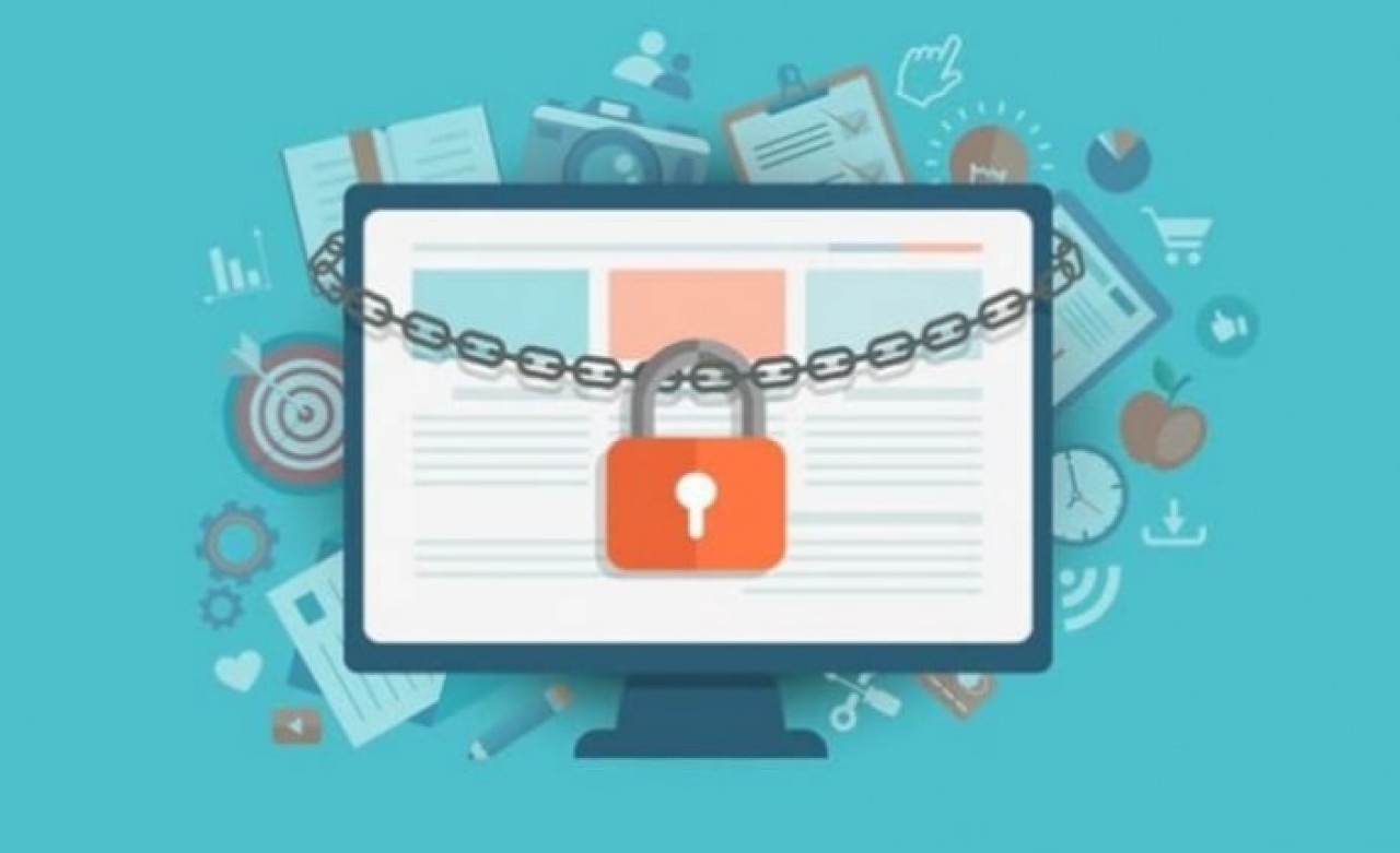 En iyi android ve ios güvenlik yazılımları