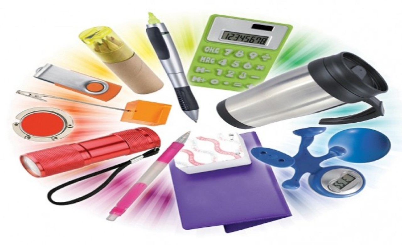 En uygun promosyon ürünleri