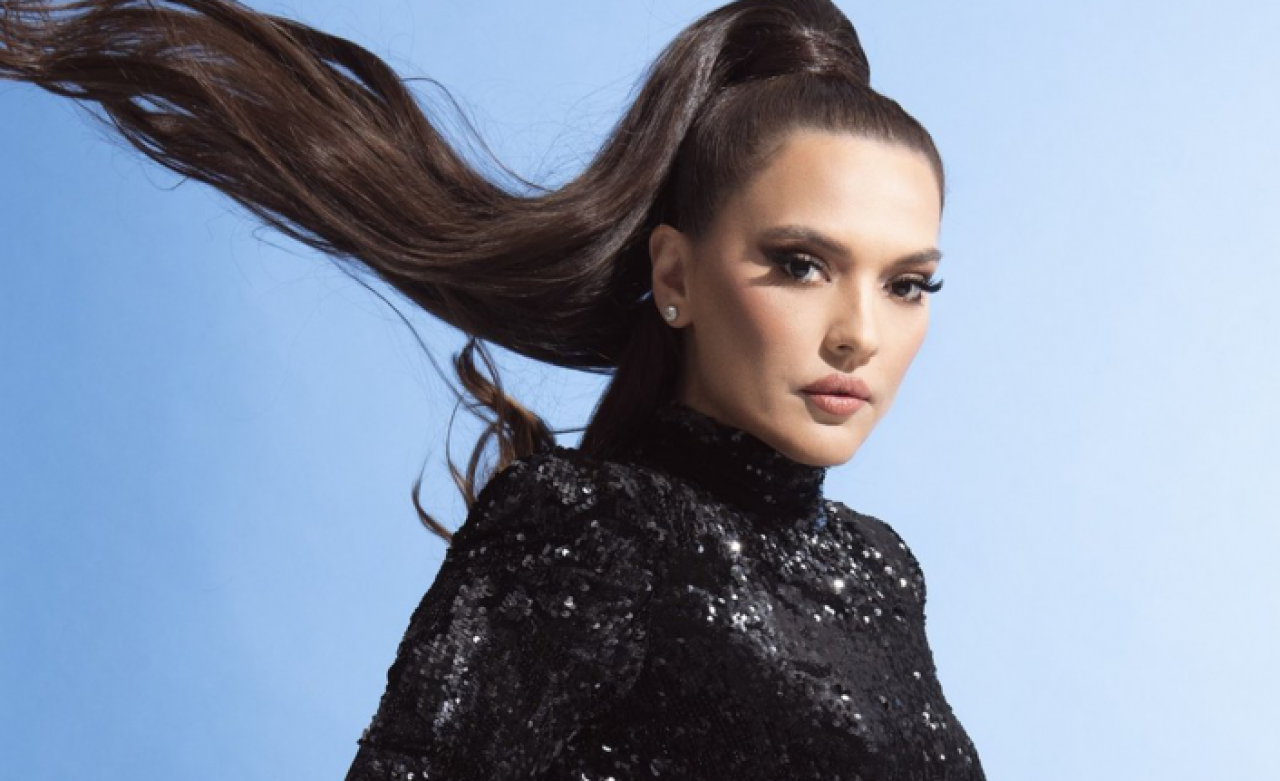 Erdoğan’ın müjdesine sevinen Demet Akalın faturayı görünce isyan etti