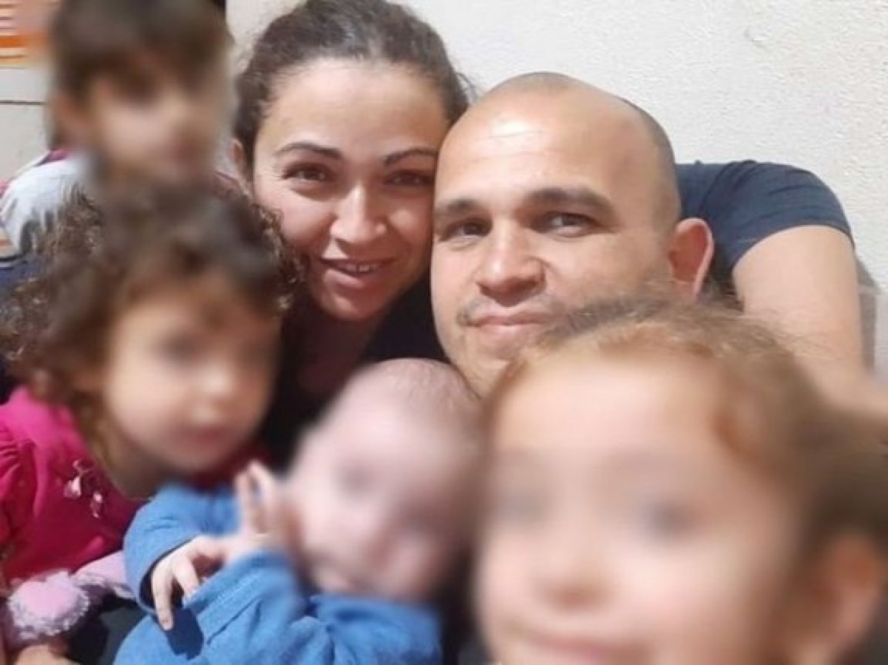 Eşiyle tartışıp otomobilden atladı: 3 çocuk annesi Emir Canım öldü