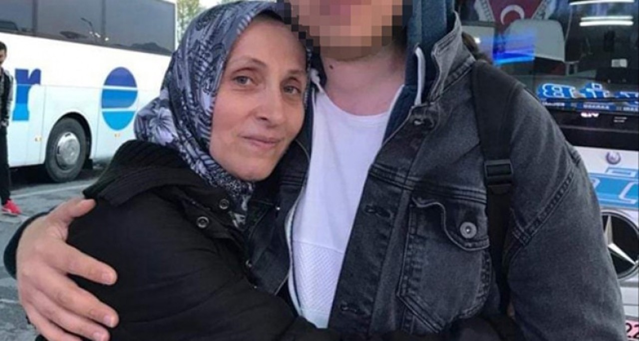 Eşini domuz sanıp vurmuş: Fati Zengin öldü