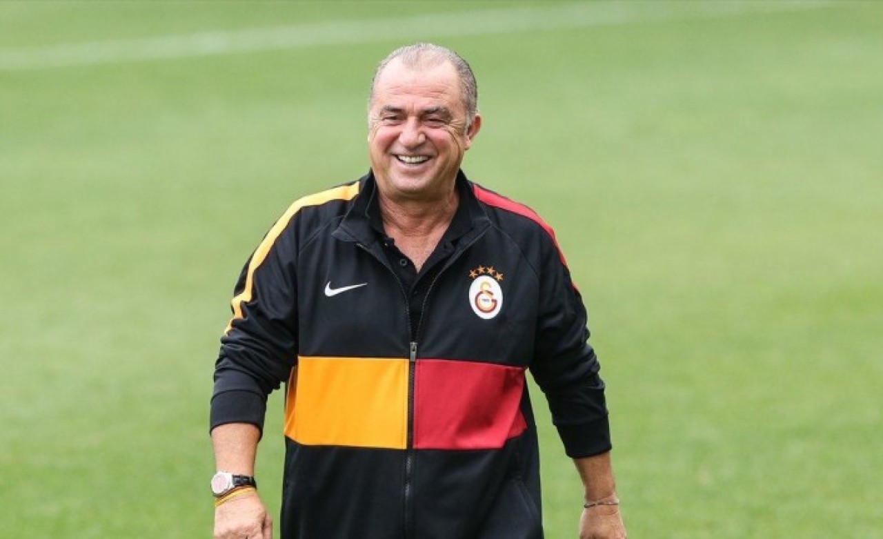 Fatih Terim onay verdi: Beşiktaş'ın eski yıldızı Galatasaray'a geliyor!