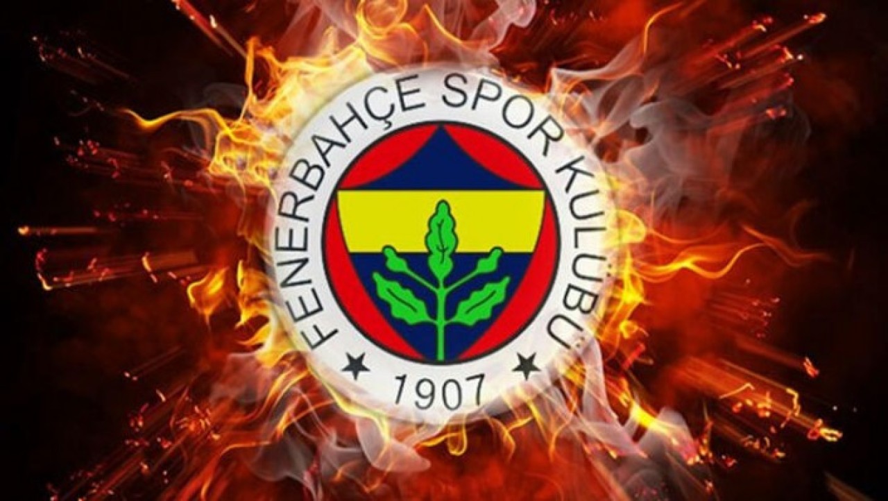 Fenerbahçe'de bir futbolcuda koronavirüs çıktı