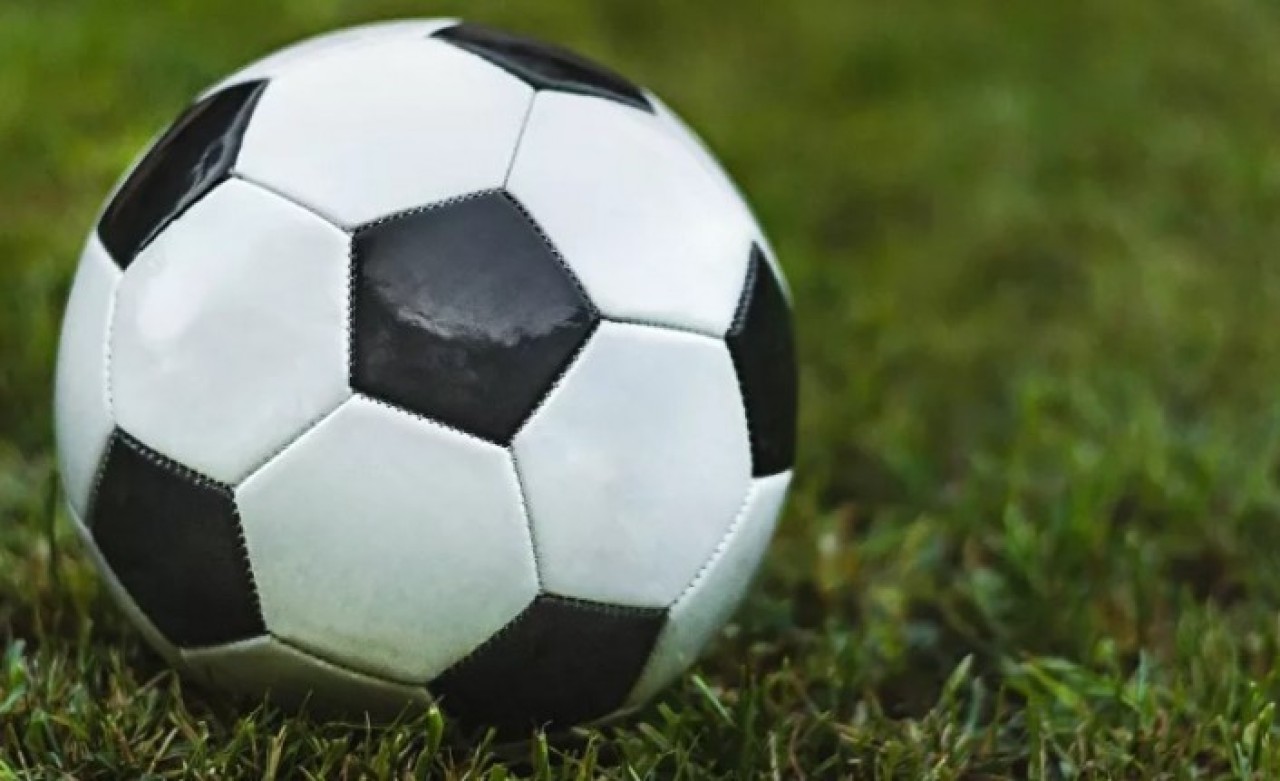 Futbolda birinci transfer ve tescil dönemi yarın başlıyor