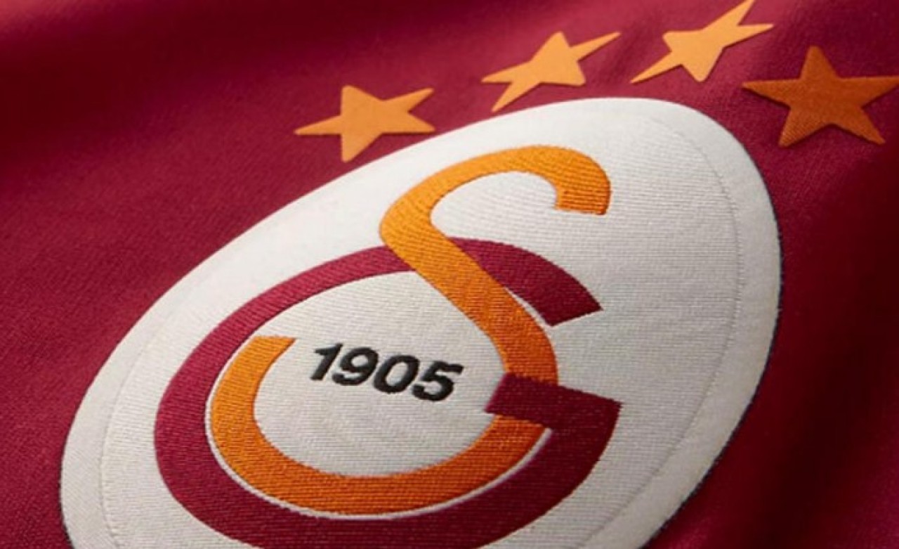 Galatasaray'da 2 oyuncunun koronavirüs testi pozitif çıktı!