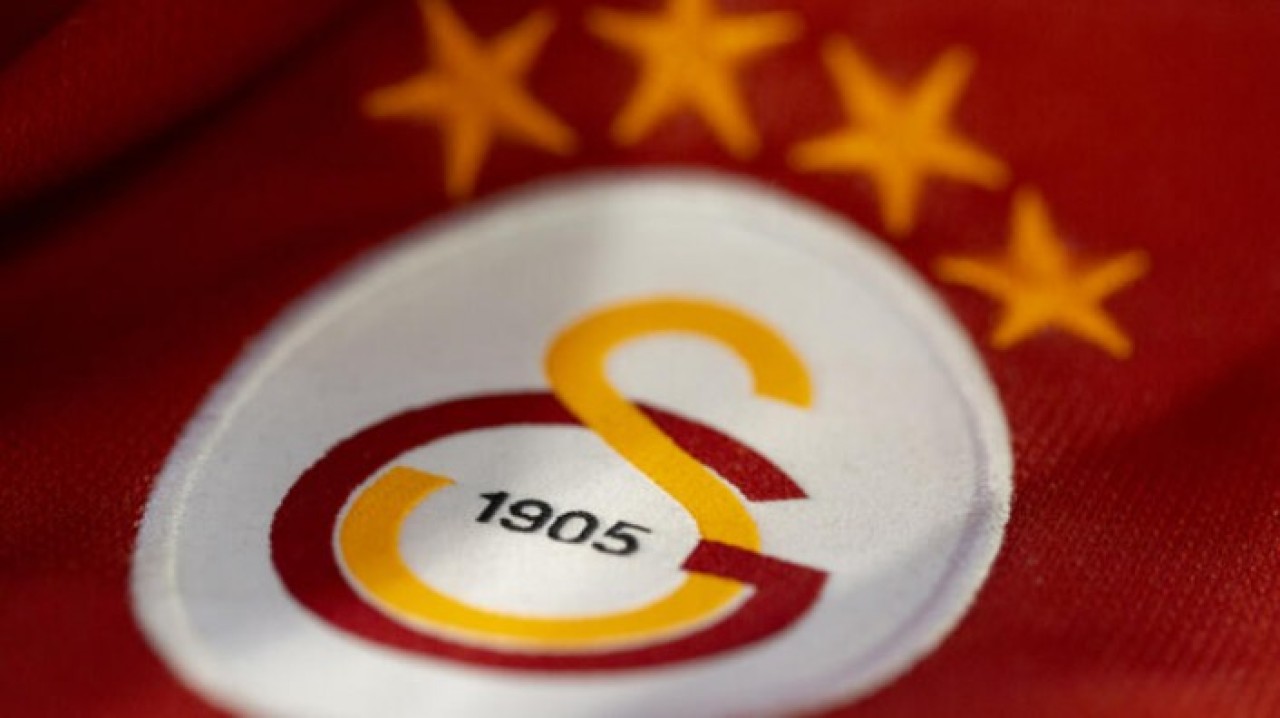 Galatasaray,  Azerbaycan'ın Neftçi Bakü takımıyla eşleşti