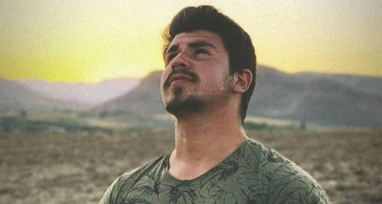 Genç hafız memleketinde vuruldu: Samet Sulu öldü