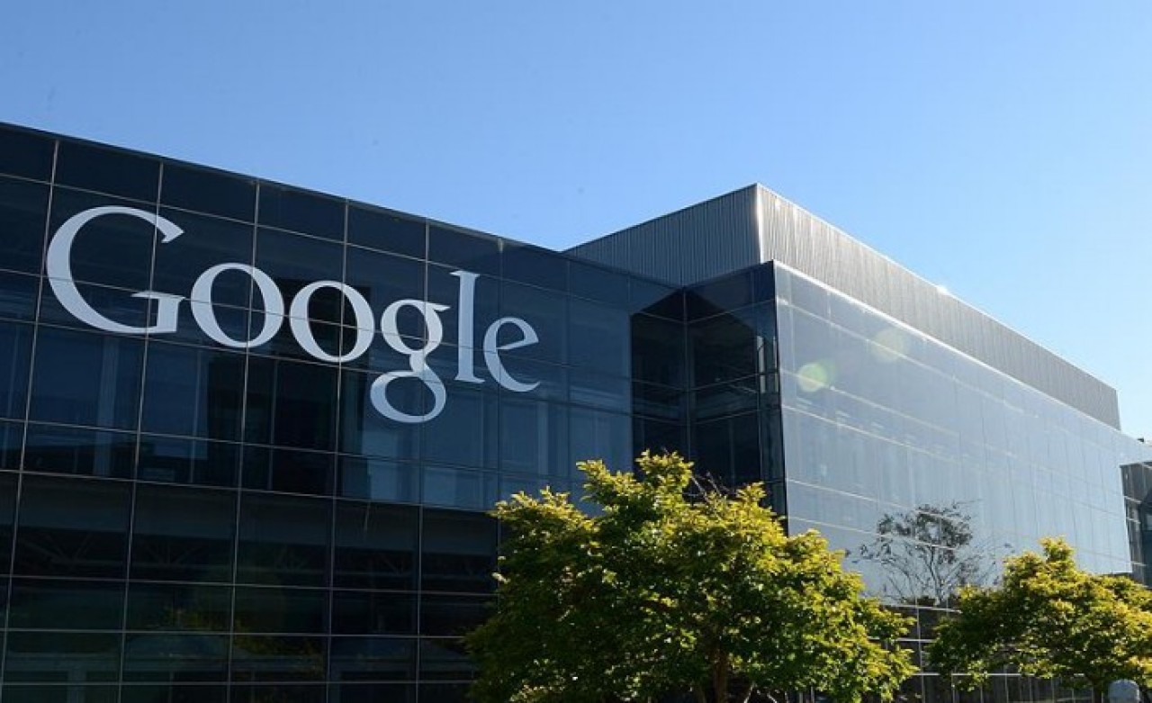 Google duyurdu: Android telefonlar depremi ölçebilecek