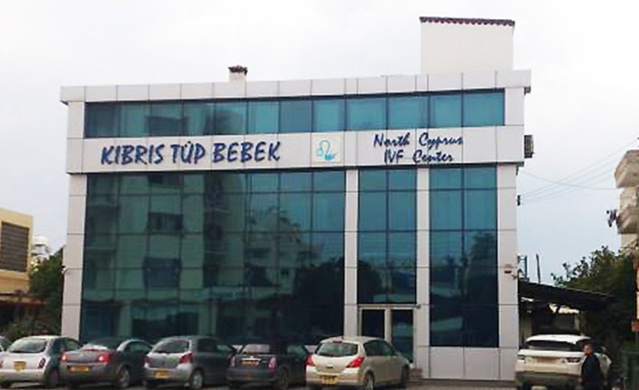Güvenilir Kıbrıs Tüp Bebek Merkezi nasıl bulunur?