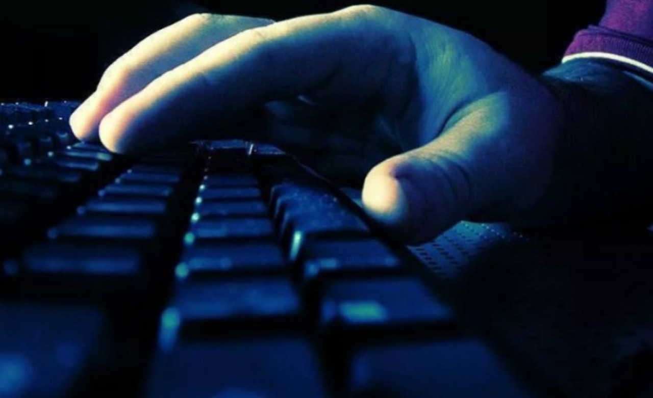 İçişleri: 6 bin 743 sosyal medya hesabı kullanıcısı hakkında adli işlem başlatıldı