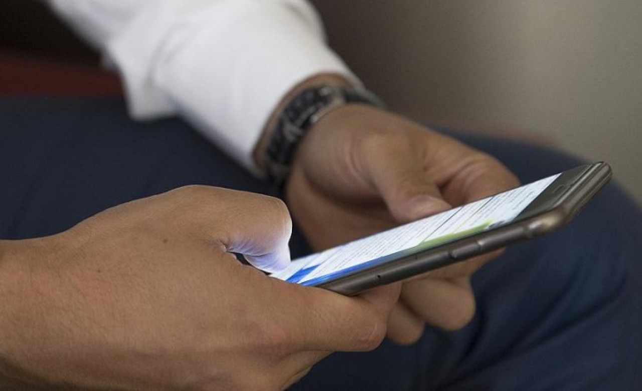 İkinci el cep telefonu ve tabletler 'yenilenmiş ürün' olarak garanti belgesiyle satılabilecek