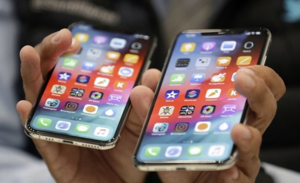 İkinci el cep telefonu ve tabletlerde yeni dönem