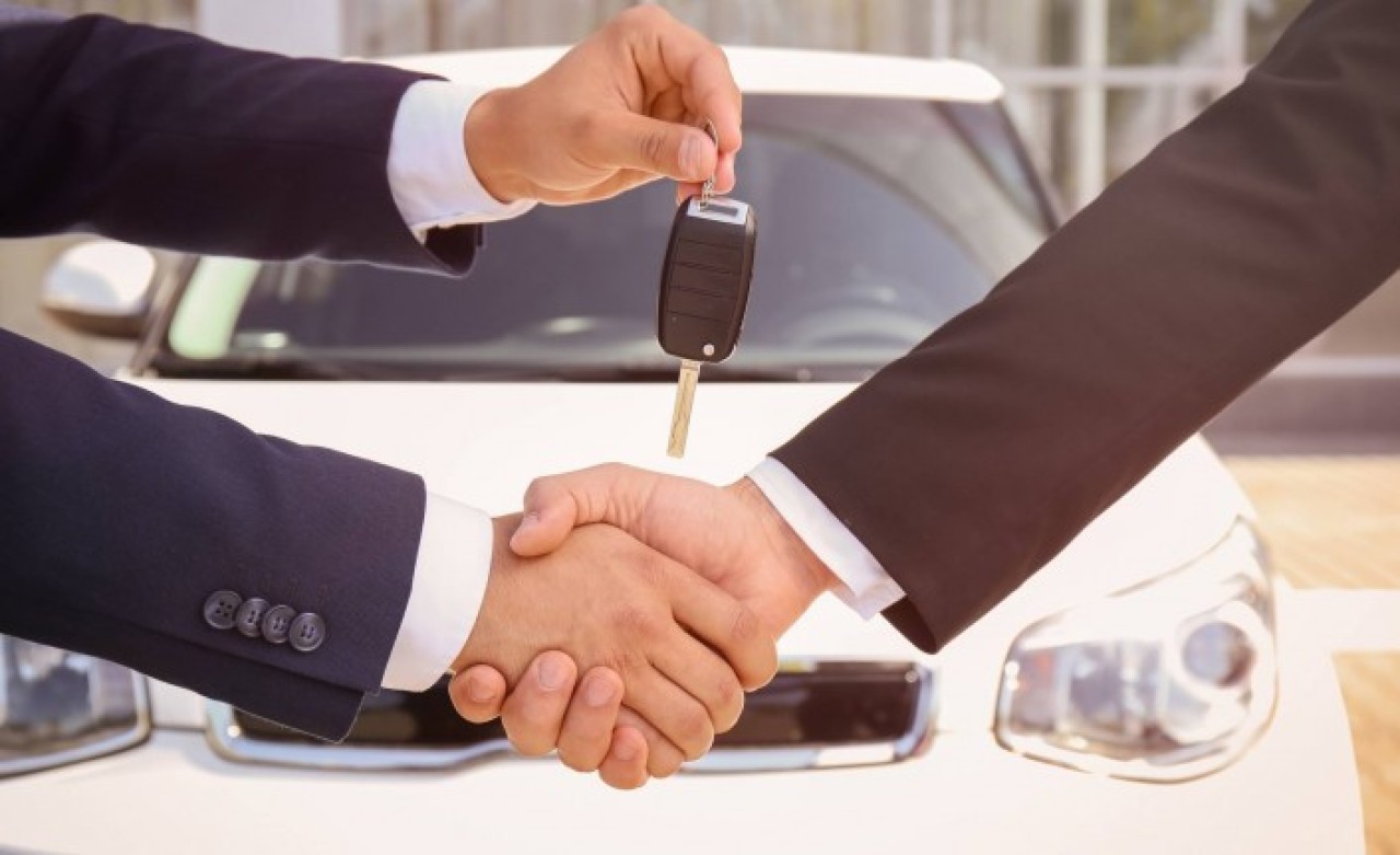 İkinci el otomobil alacaklar dikkat: Piyasa karıştı!