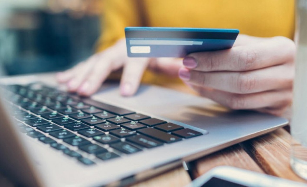 İnternet alışverişlerinde yeni dönem: Vatandaşı bıktıran uygulama son bulacak!