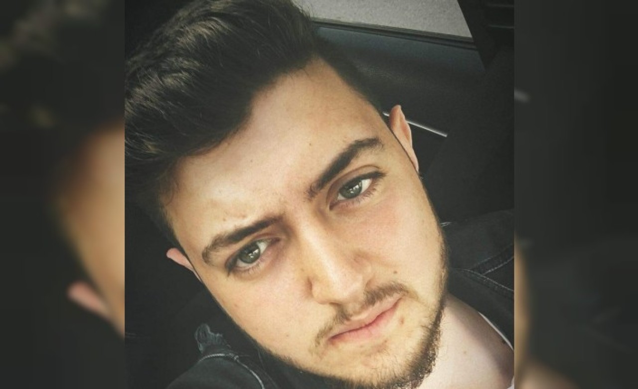 İskenderun’dan acı haber: Mehmet Sezai Başakcı şehit oldu