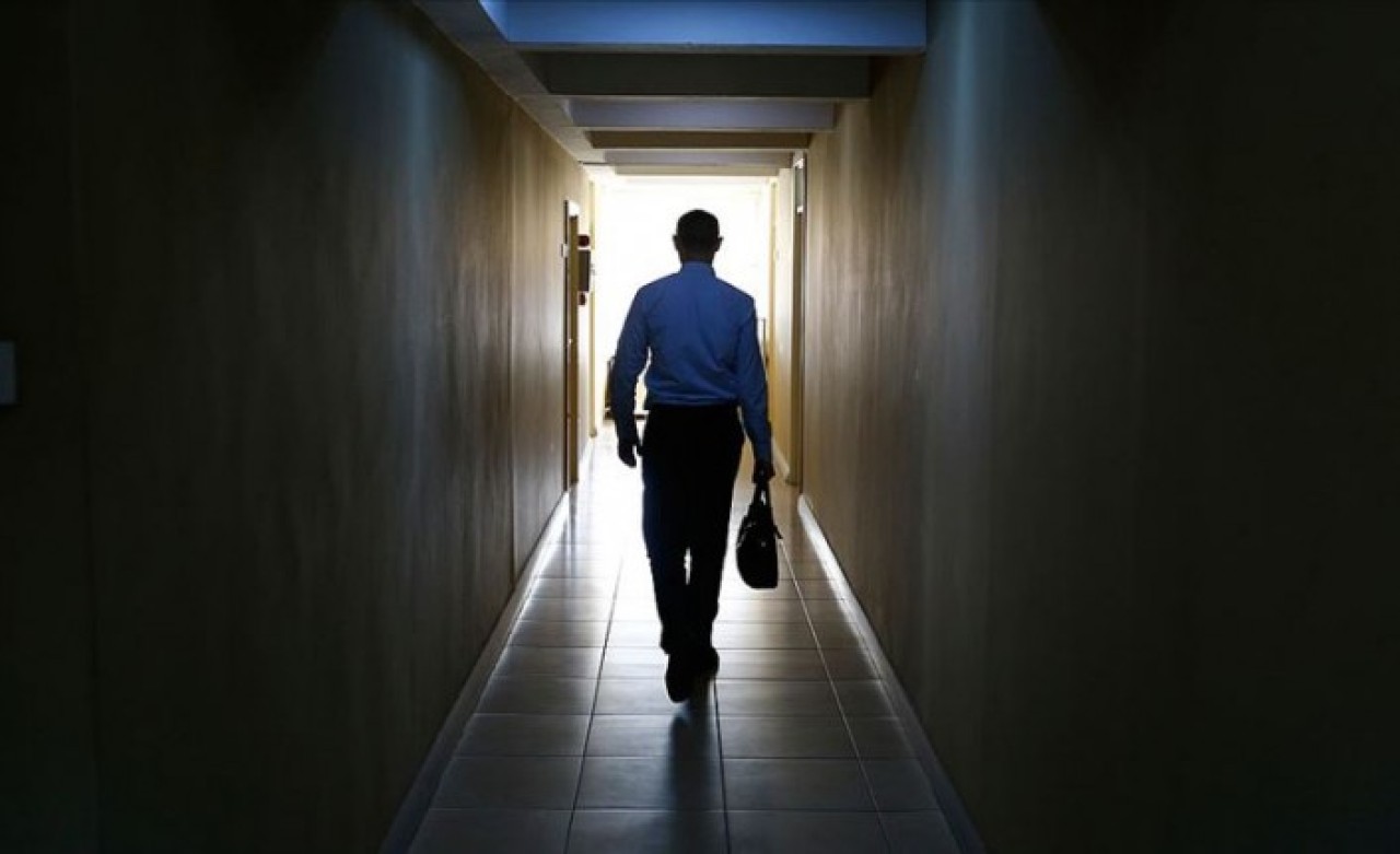 İşsizlik rakamları açıklandı!