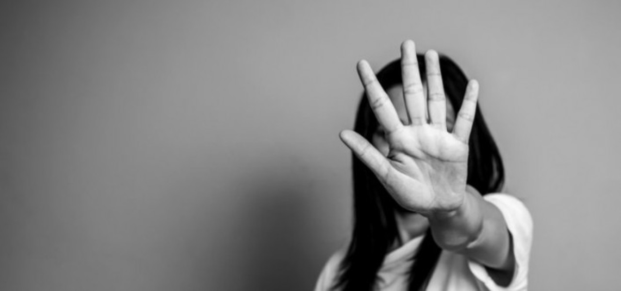 İstanbul'da bir kadın dua yazdırmak için gittiği hoca tarafından uyutulup tecavüze uğradı