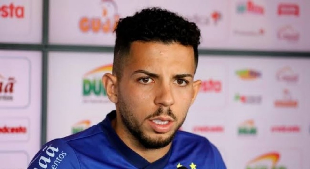 İşte Trabzonspor'un yeni Sosa'sı: Flavio KAP'a bildirildi