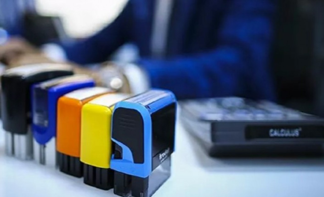 Kamuda esnek çalışma başlıyor