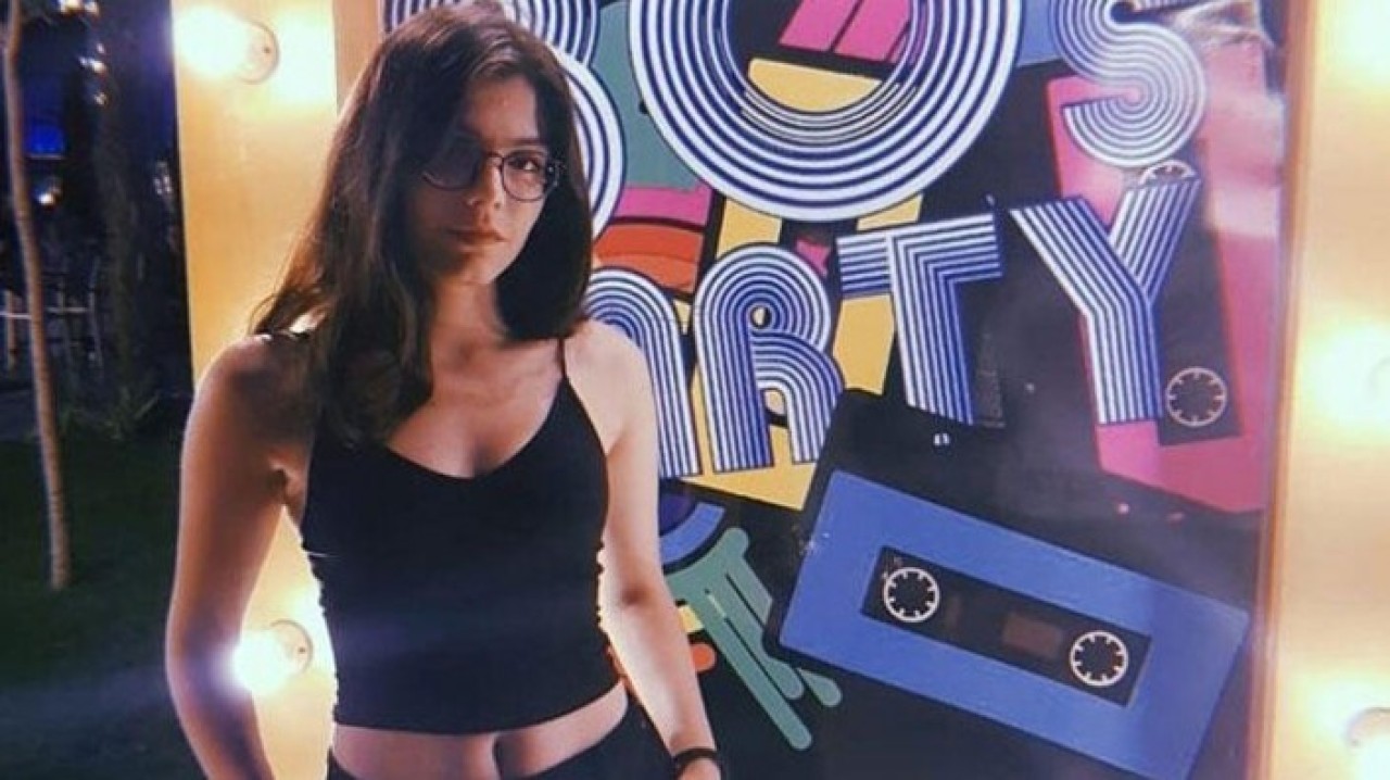 Kandıra'dan acı haber: Aryen Jiyan Kartalmış öldü