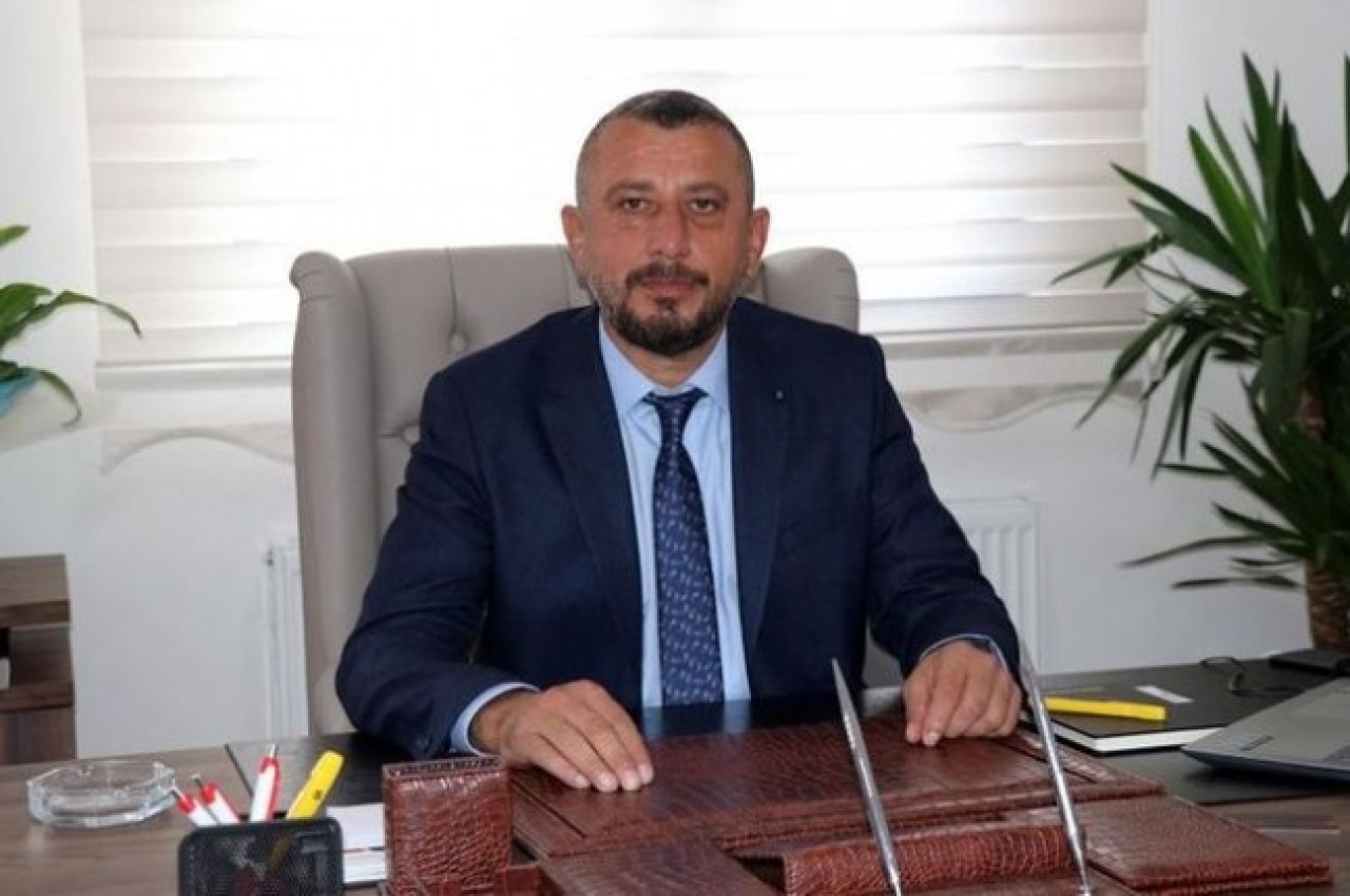 Kanlı pusu: Zonguldaklı iş adamı Yavuz Beşikçi öldü