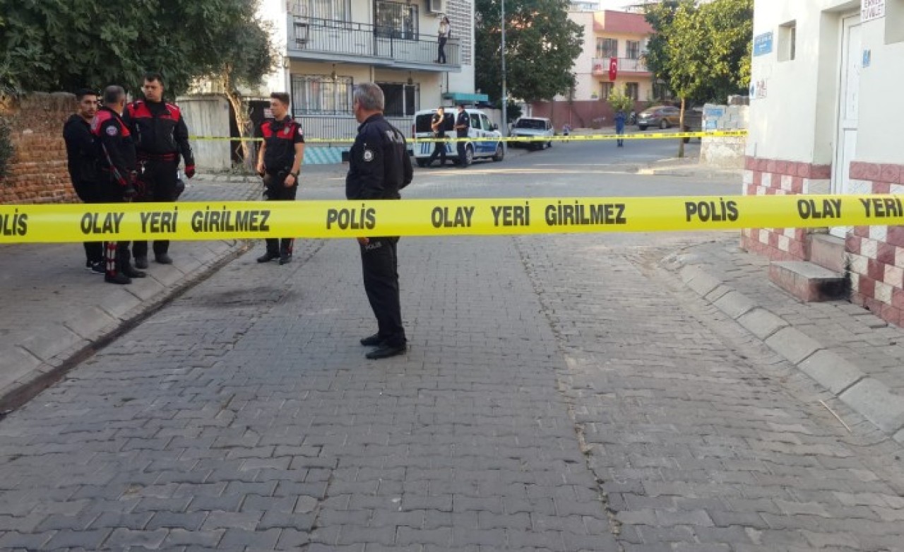 Kendini asan genç kız,  geride bıraktığı notla yürekleri yaktı