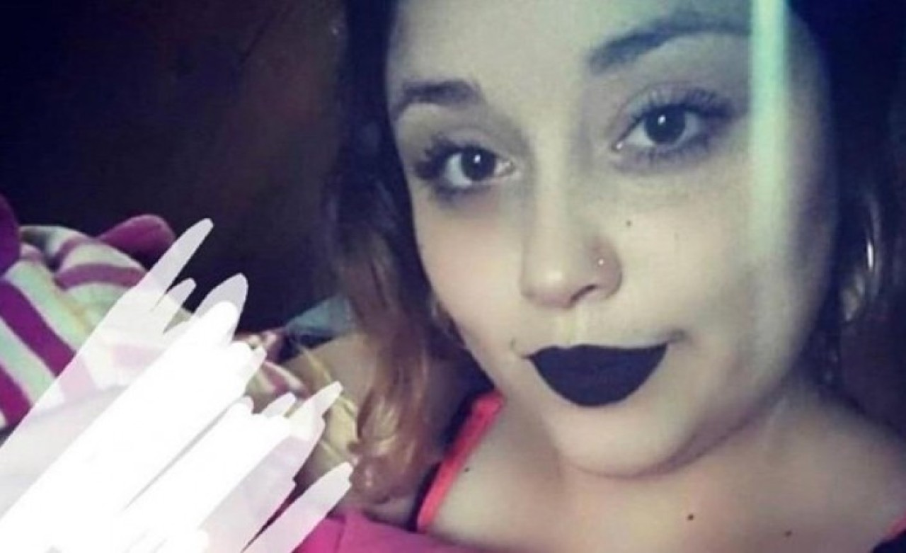 Kim bu Elif Sarı? Hakkında soruşturma başlatıldı