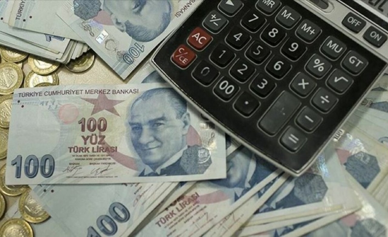 Kira vergisi yüzde 10'a indi: Kimler yararlanacak?