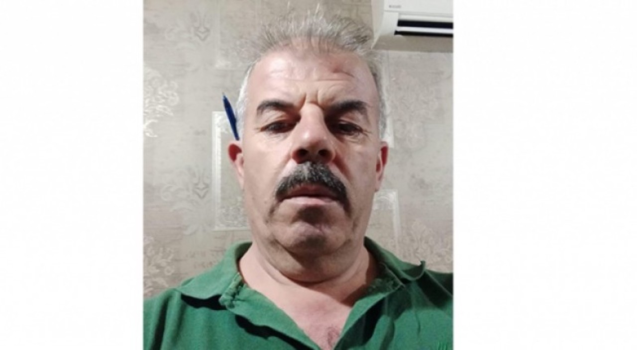 Kırıkkale'de dehşete düşüren cinayet: Halil Öztürk öldü 