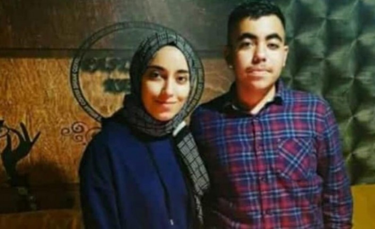 Korona ikizleri ayırdı: 15 yaşındaki Osman Koç öldü!