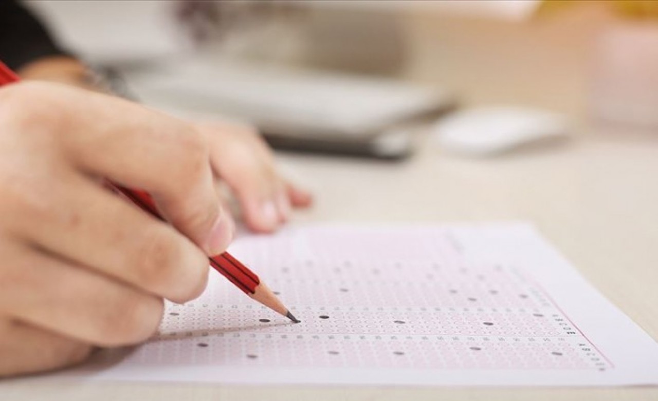 KPSS yerleştirme sonuçları açıklandı